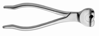 tl_files/products/11-03-16-1801 Kopfschneider Diamant_380.jpg